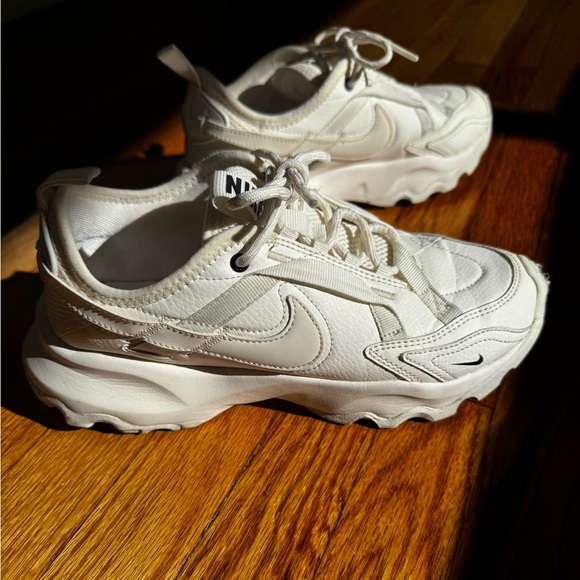 Nike TC 7900 - Picture 1 of 4